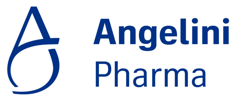 Angelini