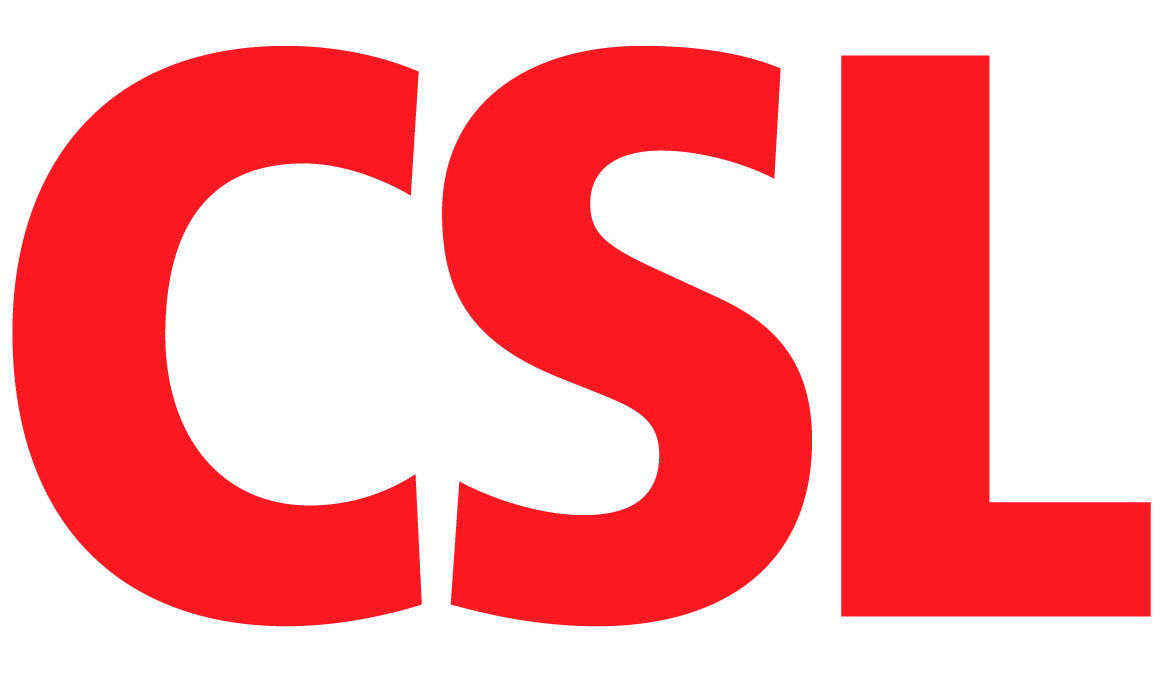 CSL