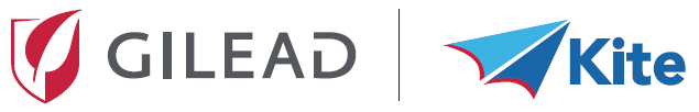 Gilead | Kite