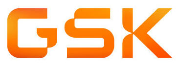 GSK