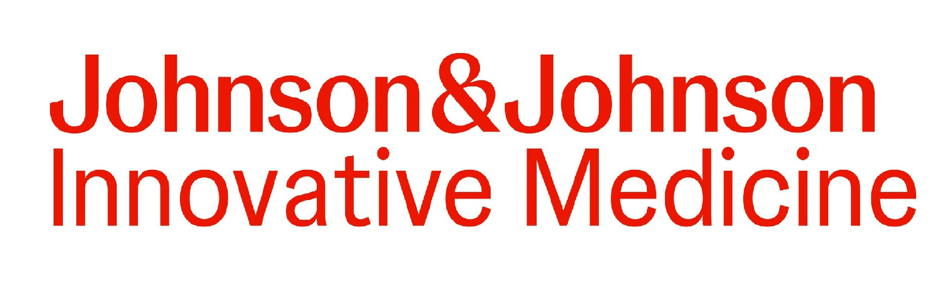 Johnson & Johnson