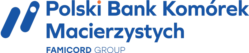 Polski Bank Komórek Macierzystych
