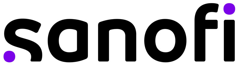 Sanofi