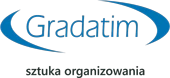 Gradatim Grażyna Horowitz